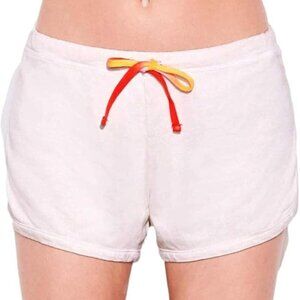 Sundry by Anthropologie Dolphin Shorts NWT - 4 (XL)